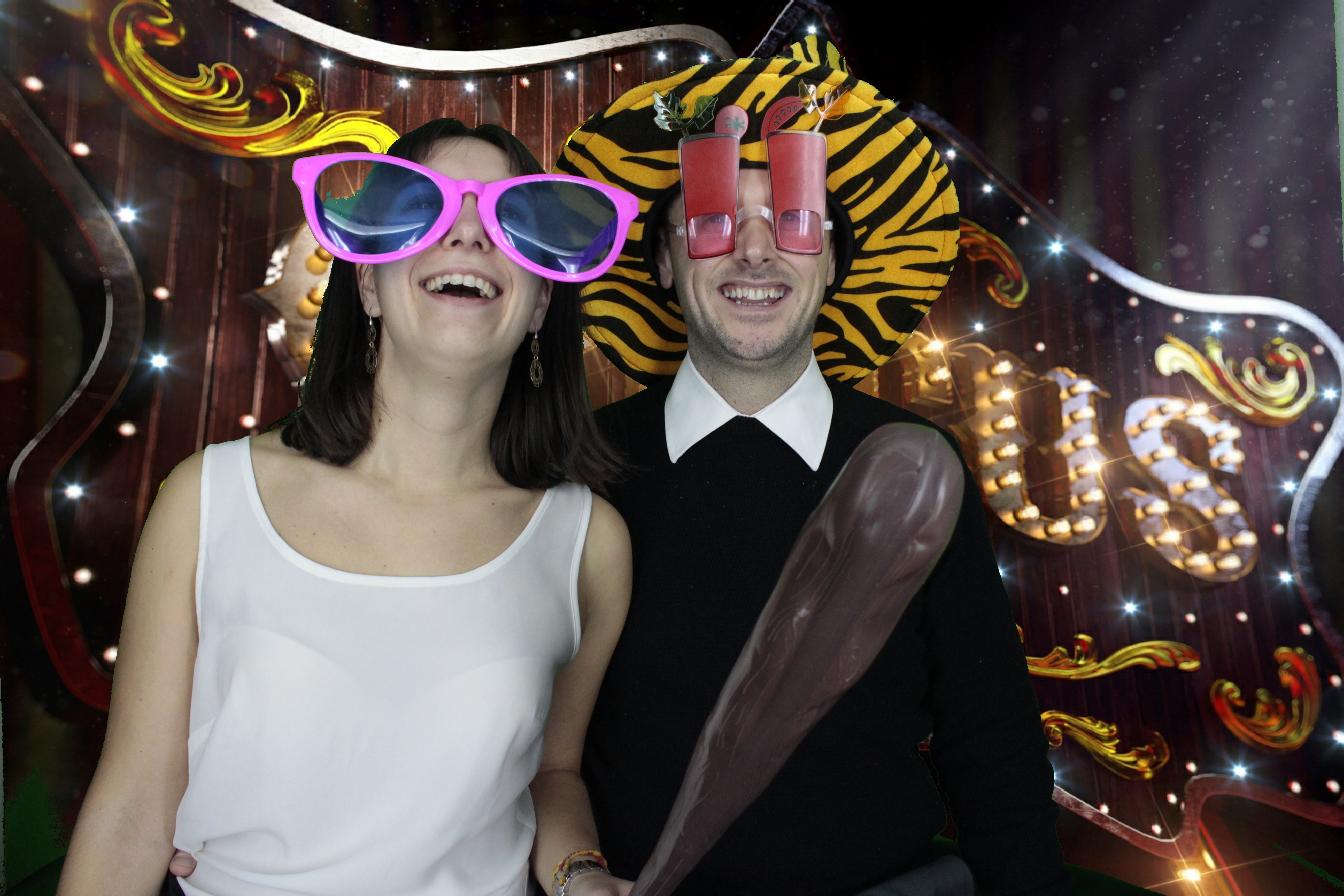 BASA Dinner & Dance | View more photos from the event at gallery.myphotoboothexperience.co.uk/u/MyPhotoBoothExperienceLtd/BASA-Dinner-Dance